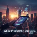 Web3 Investment Guide USA 2026