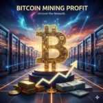 Bitcoin Mining Profit 2026