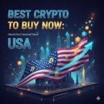 Best Crypto to Buy Now USA 2026