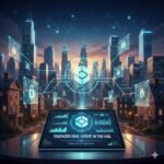 Tokenized Real Estate in the USA 2026