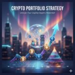 Crypto Portfolio Strategy USA/UK 2026