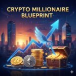 Crypto Millionaire Blueprint USA 2026