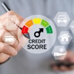 How to Improve Your Credit Score Fast Best Info 2026