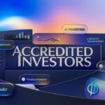 High Yield Investment Opportunities for Accredited Investors 2026