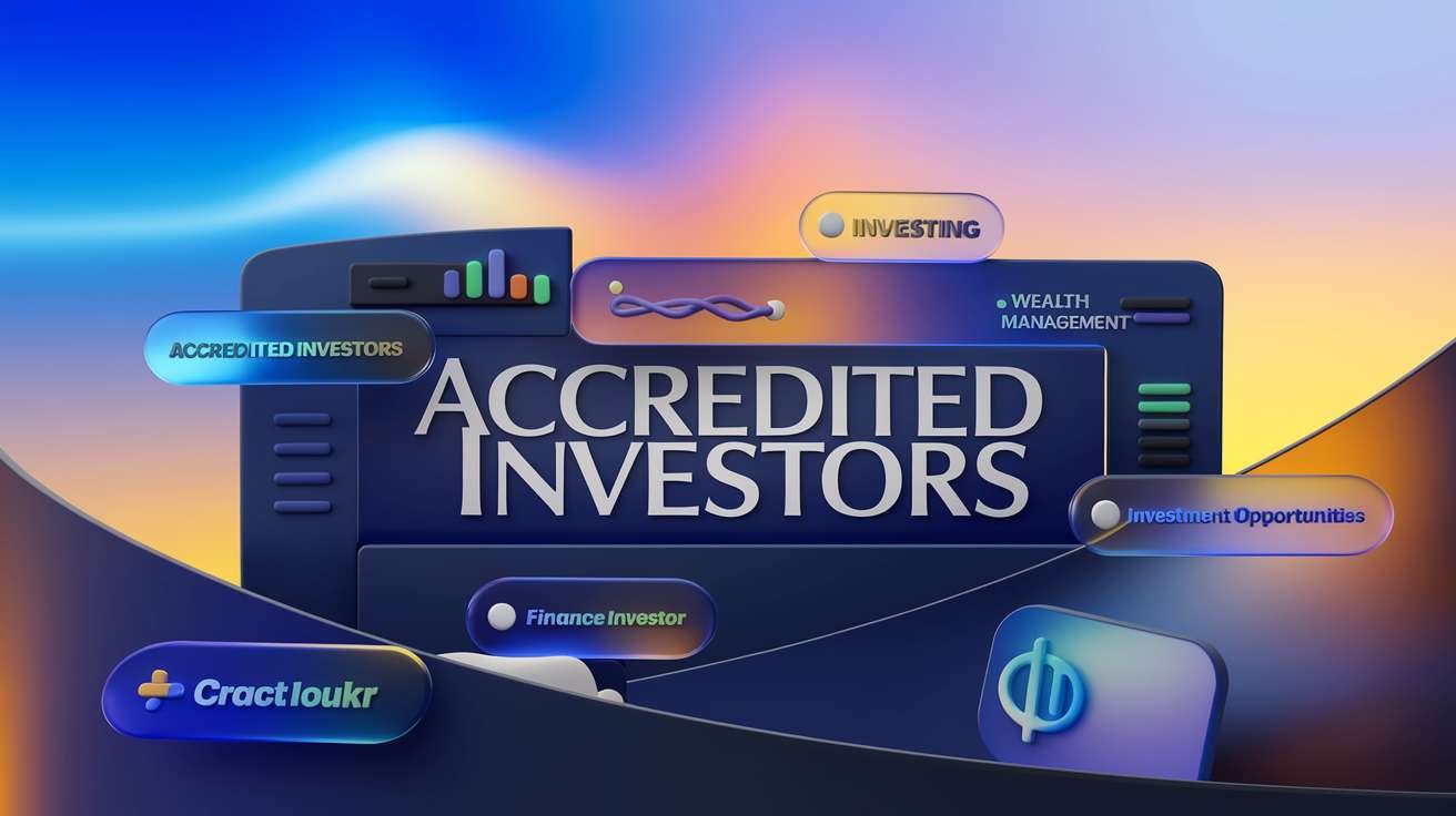 High Yield Investment Opportunities for Accredited Investors 2026