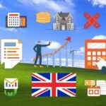 UK Inheritance Tax Changes 2026: The New £2.5m Relief Cap and Your Estate Planning Guide