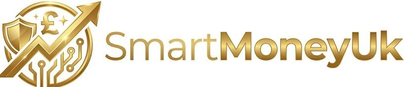 https://smartmoneyuk.site/