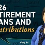 Top Retirement Plans in the USA 2026