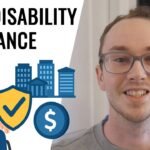 Best Disability Insurance in the USA 2026