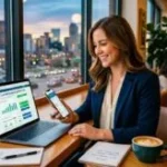 Best Car Insurance Quotes USA 2026